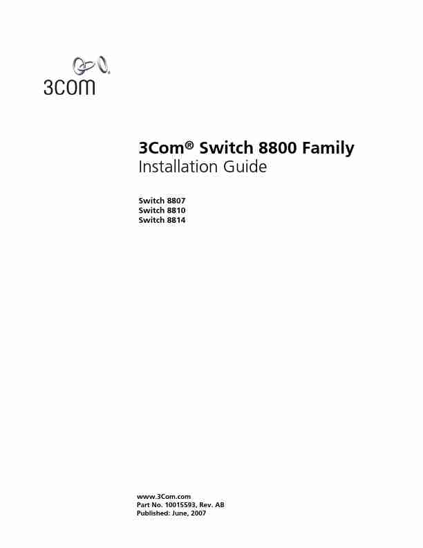 3COM 8807-page_pdf